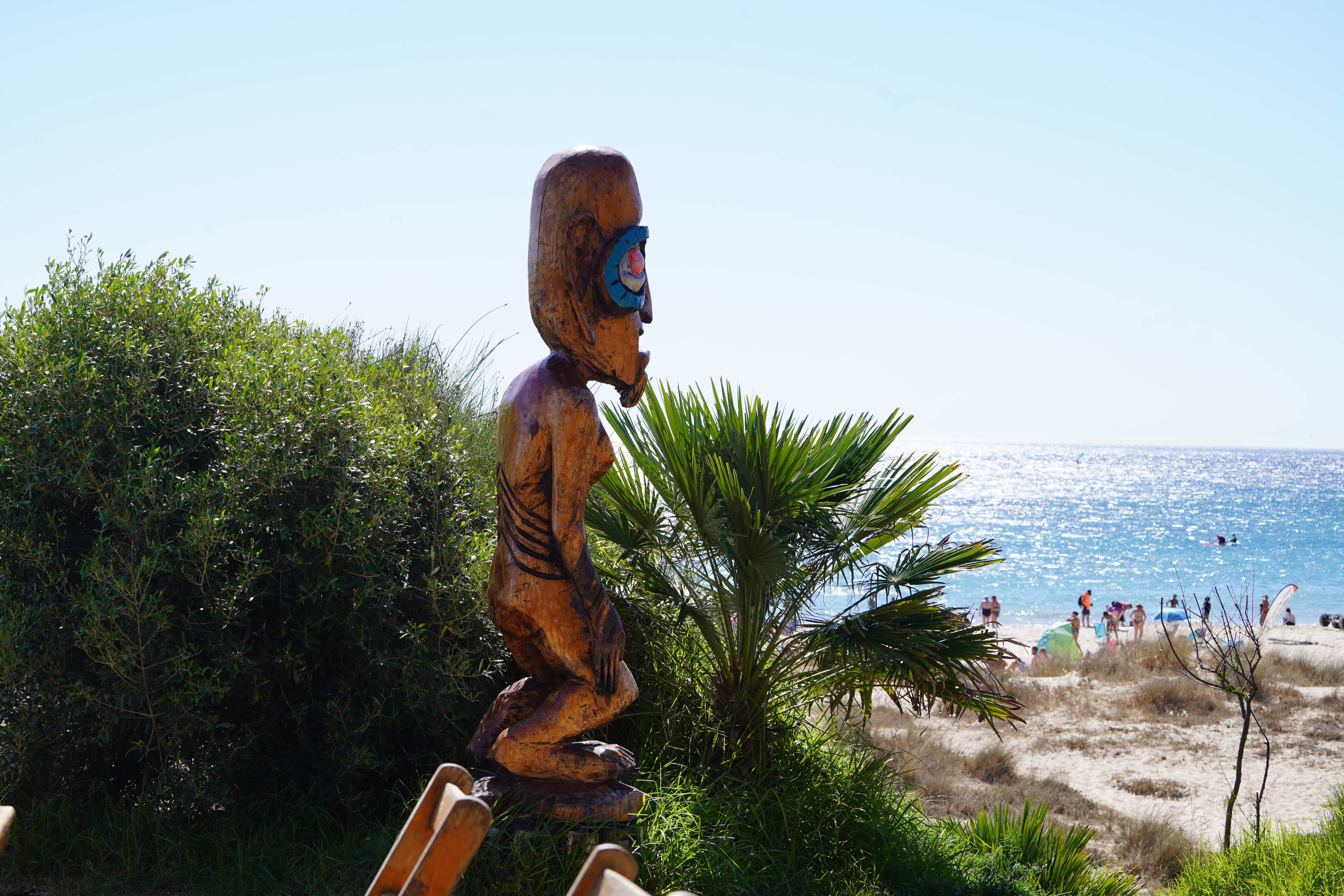 Tarifa